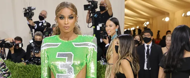 ciara-met-gala-jersey-dress-2021.webp