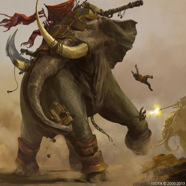 war elephant.jpg