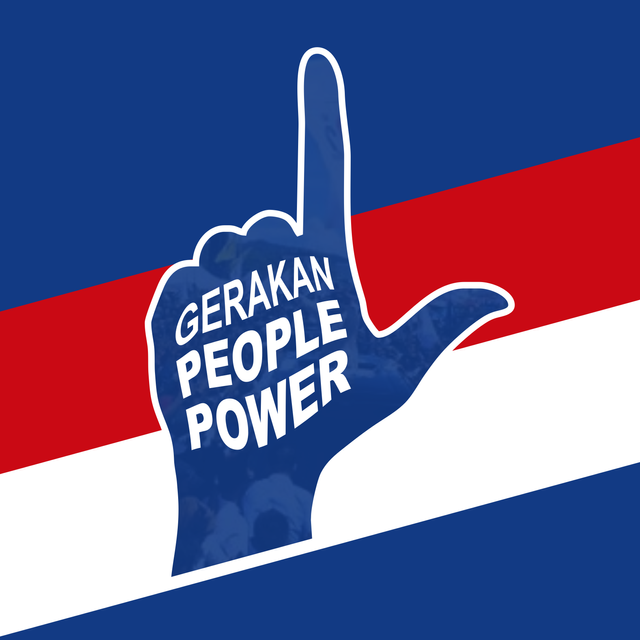 People Power2.png