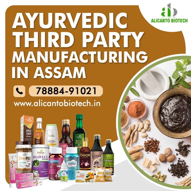 Ayurvedic-Third-Party-Manufacturing-in-Assam.jpg