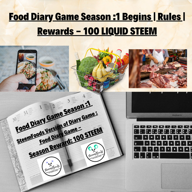Food Diary Game Season 1 .png