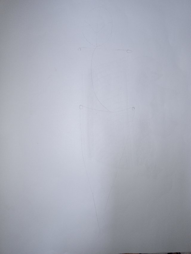 1751903826882.jpg
