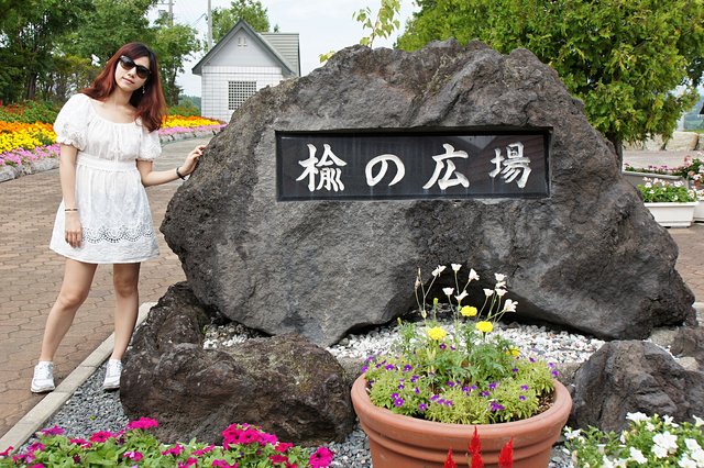 Japan-Hokkaido12802-724.jpg