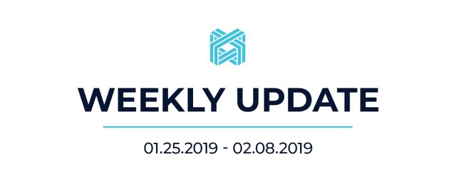 weekly_update-02.08.2019.jpg