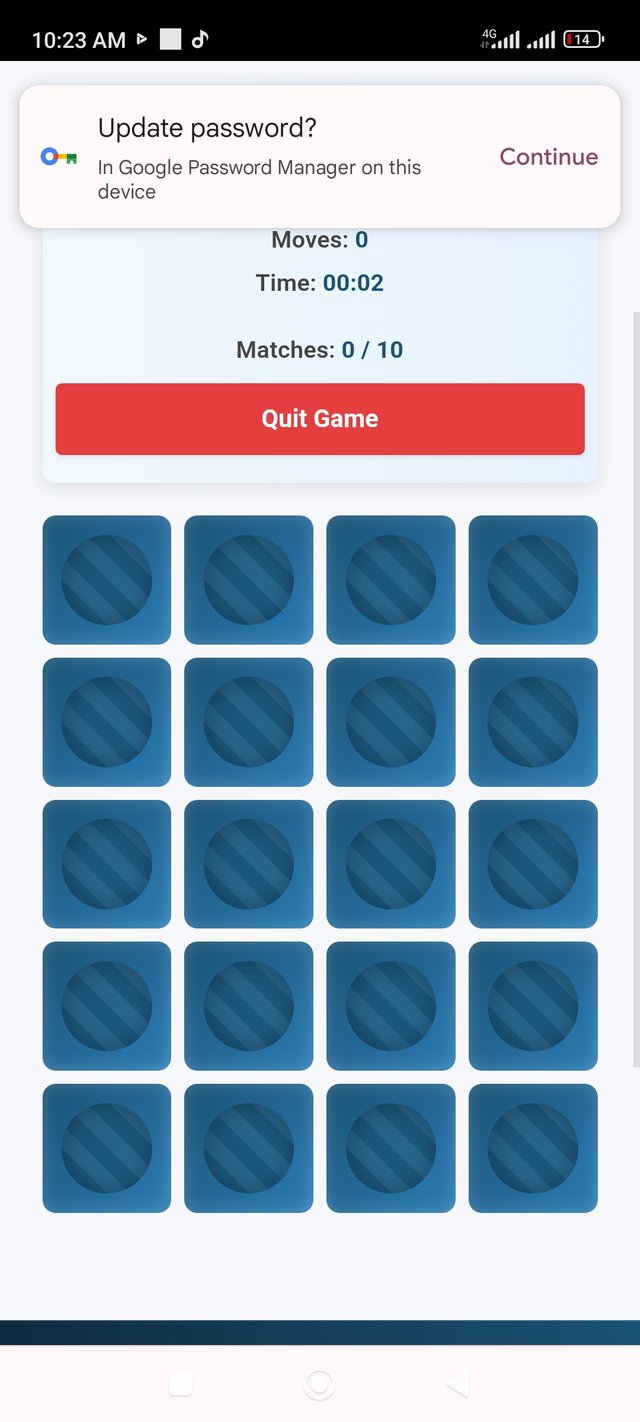 Screenshot_2025-08-21-10-23-02-363_com.android.chrome.jpg
