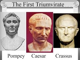 Triumvirate.png