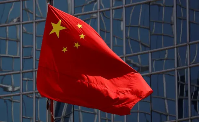 b6t3g4kg_china-flag-reuters_625x300_13_June_21.webp