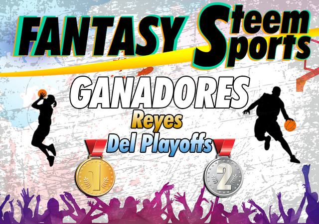 fantasy sport ganadores portada 4ta.png