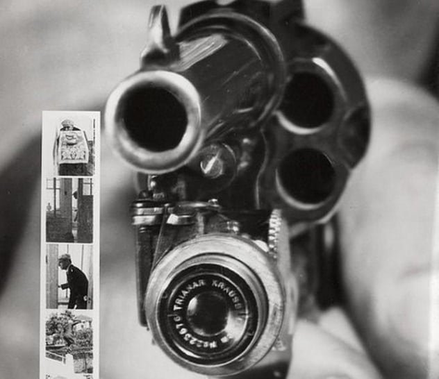 revolver-camera.jpg
