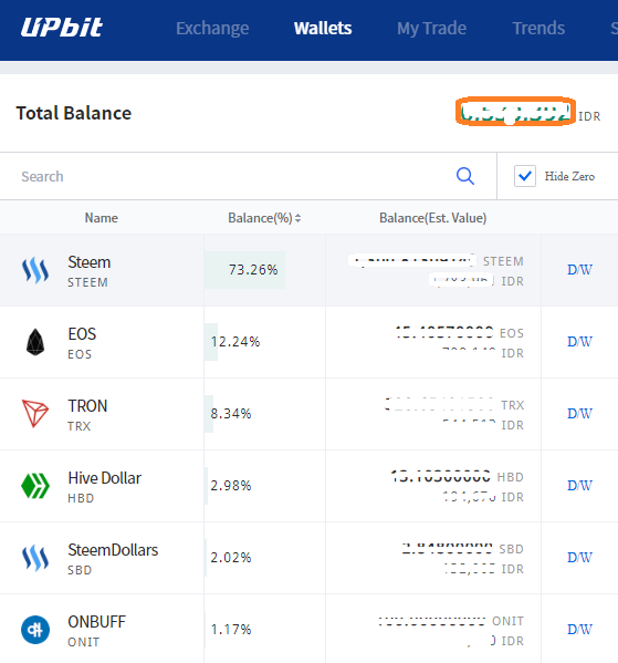 Upbit.png