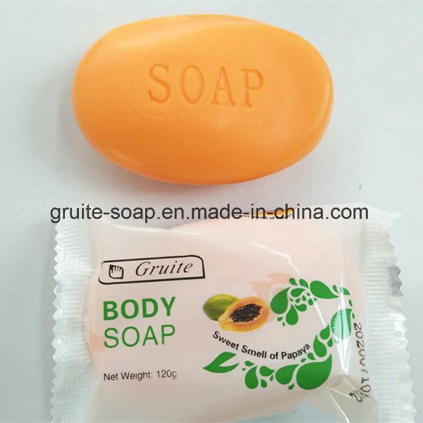 100g-Toilet-Soap-Bathing-Soap-for-Personal-Care.jpg