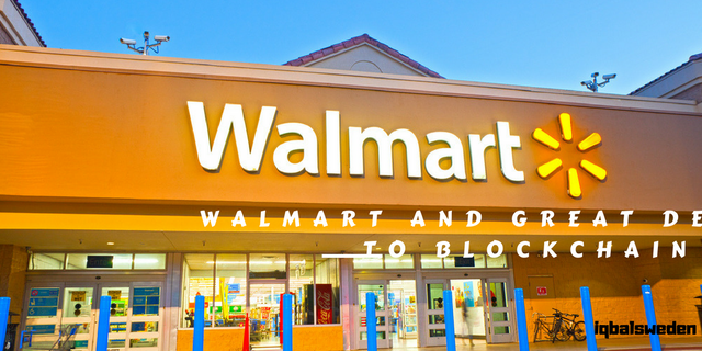 Walmart and the big decision Test the Blockchain.png