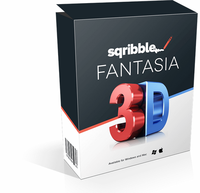 Sqribble Fantasia.png