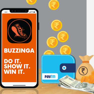 buzzinga paytm.png