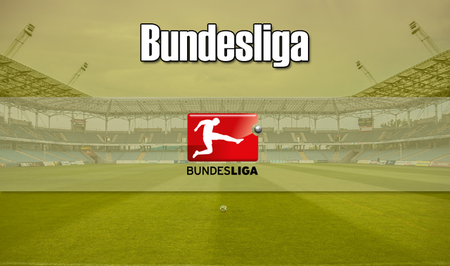 bundesliga_news.png