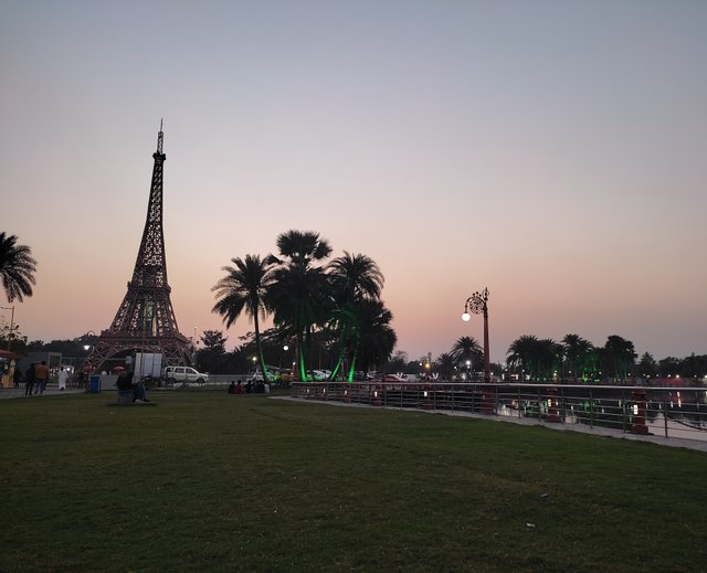IMG_20250910_160340.jpg