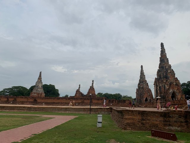 Wat Chaiwatthanaram12.jpg