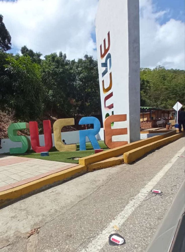 Entrada al Estado Sucre.jpg