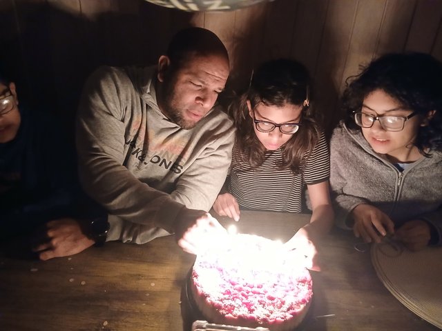 20250820_192352.jpg