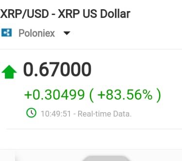 xrp.jpeg