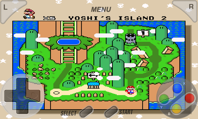 Screenshot_2018-09-08-22-13-26.png