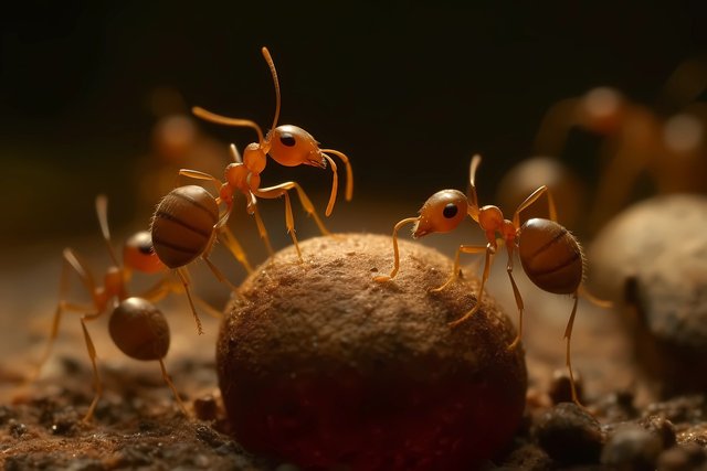 ants-7905063_1280.jpg