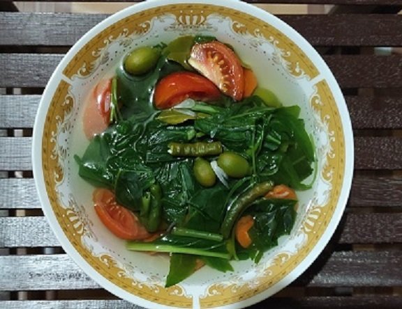 sayur.jpg