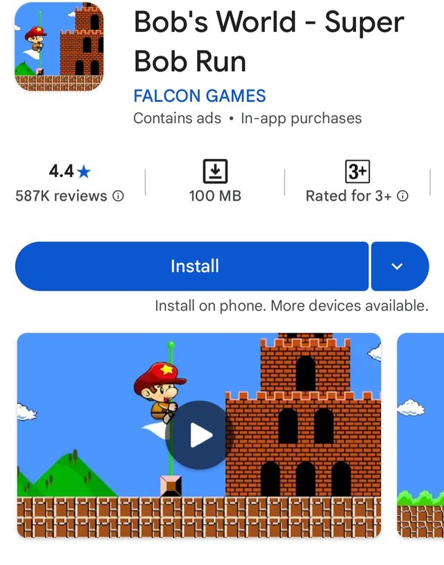 Screenshot_20250310-155626.jpg