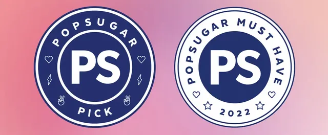 what-are-popsugar-badges.webp