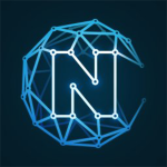 Nucleus Vision-NCASH.png