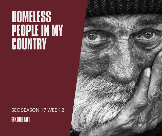 Homeless people in my country.png
