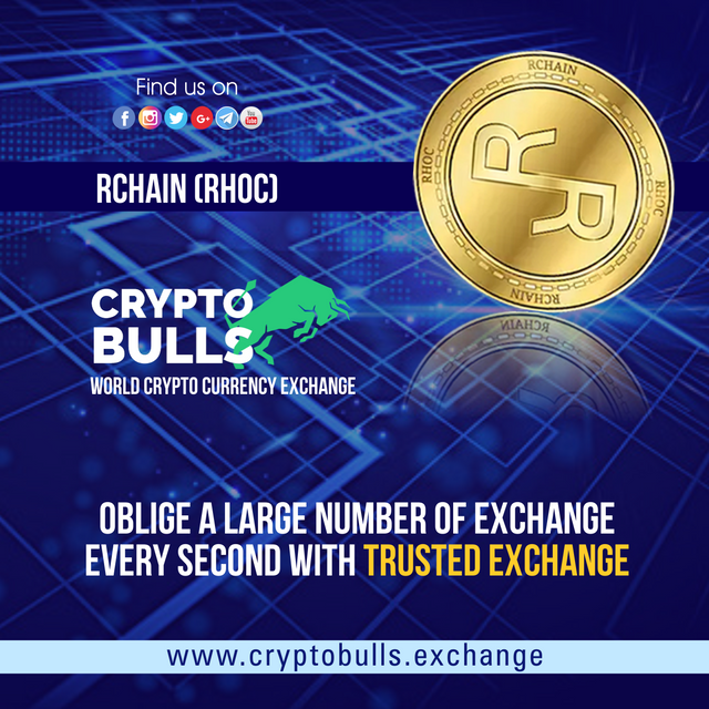1529310245_rchain.png