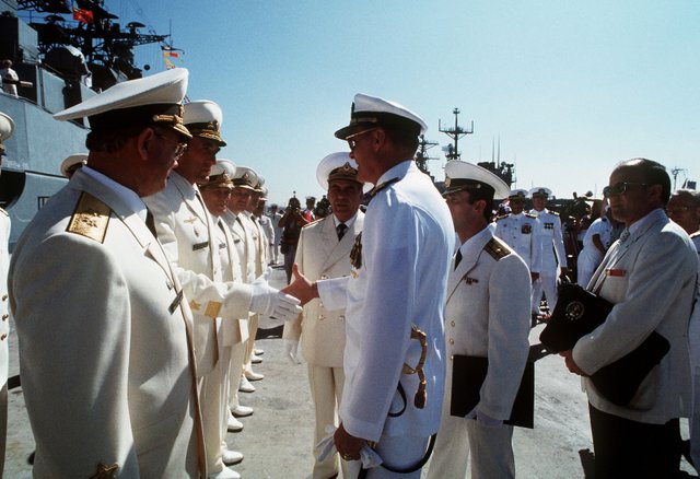 us-pacific-fleet-commander-adm-charles-r-larson-greets-soviet-officers-as-soviet-10bb2d-1600.jpg