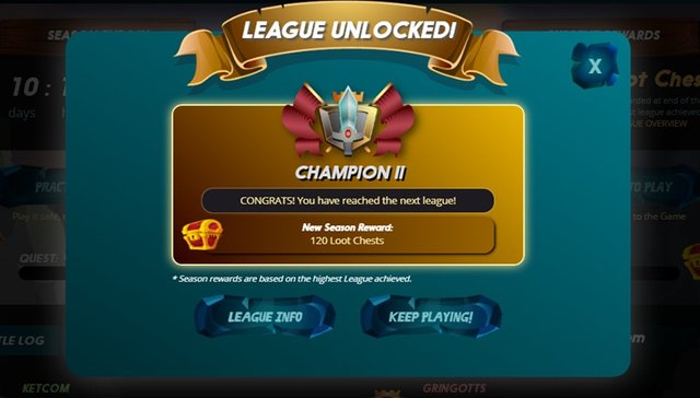 Champion II reached battle 245.jpg