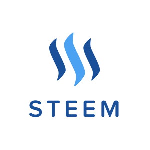 steem.png