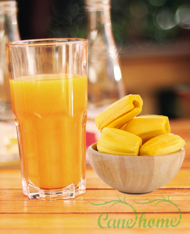 jackfruit-cane-651x800 (1).jpg