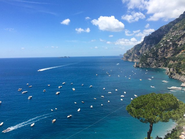 Positano (2).jpg