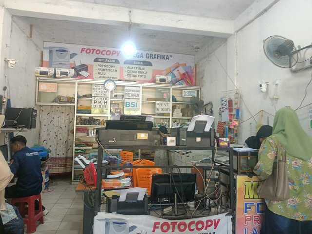 IMG20250723104328.jpg