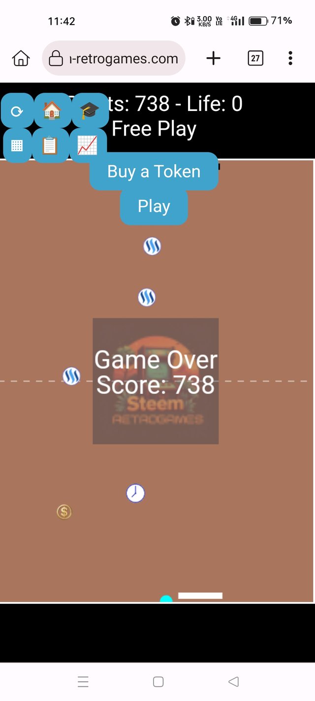 1000431259.jpg