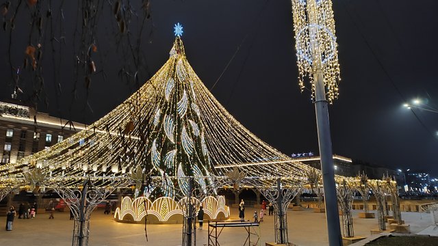 IMG_20241127_180328.jpg