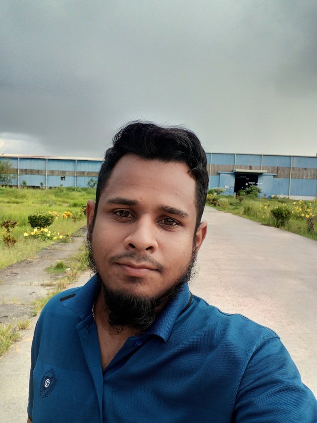 IMG20240910163142.jpg