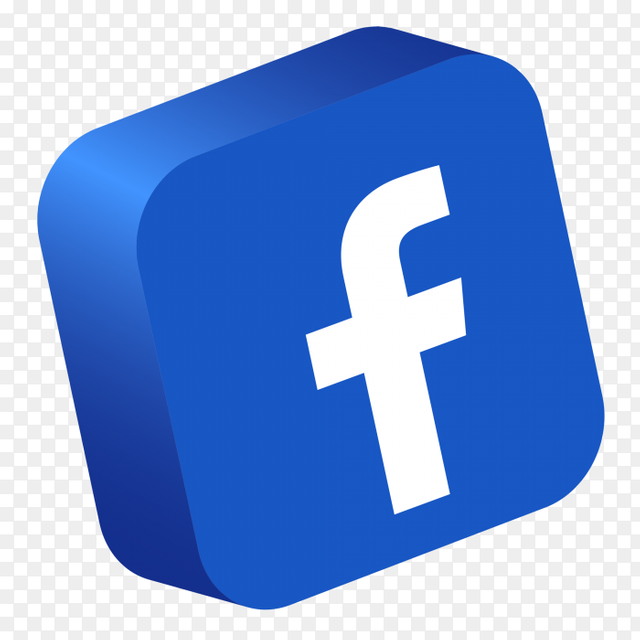 Facebook-logo-3d-button-social-media-png-3.png