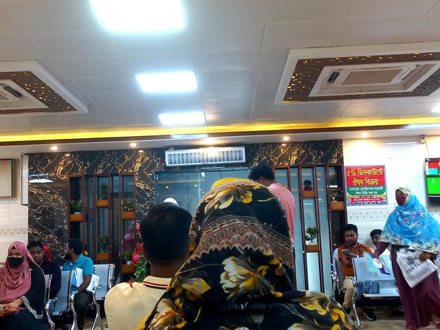 20250905_175212.jpg