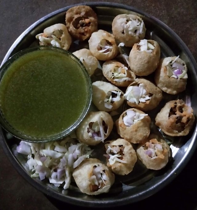 pani puri.jpeg