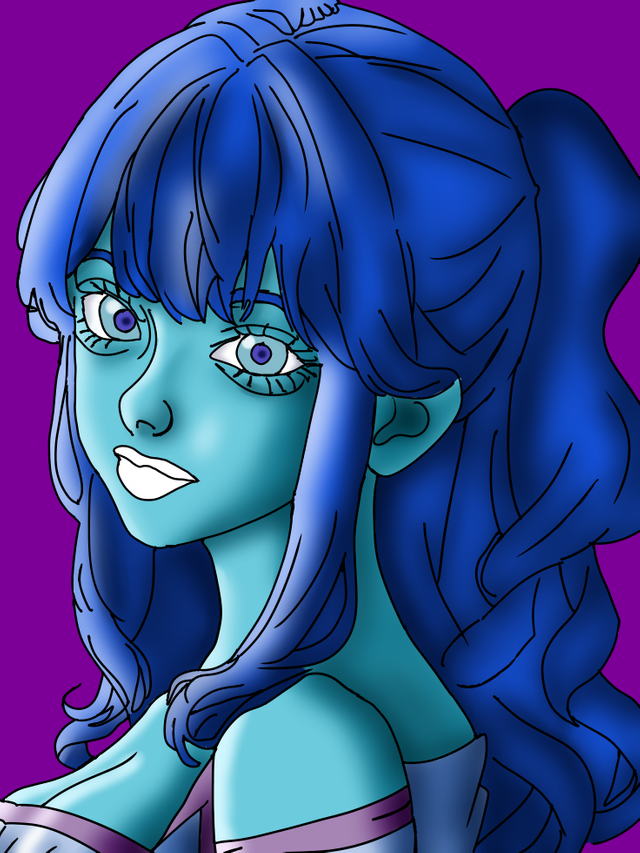 coastal nymph9.png