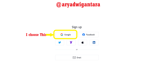 Screenshot (717).png