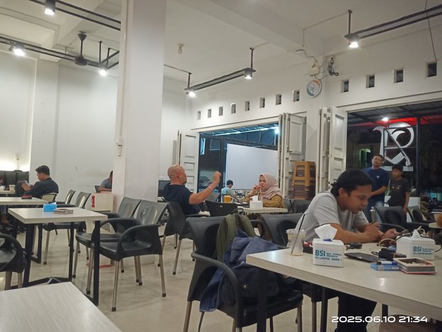 IMG_20250610_213435.jpg