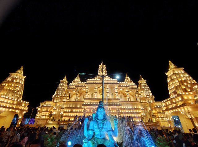 IMG_20250929_195431713_HDR.jpg