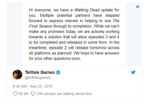 telltale.png