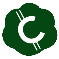 unnamed (1).png